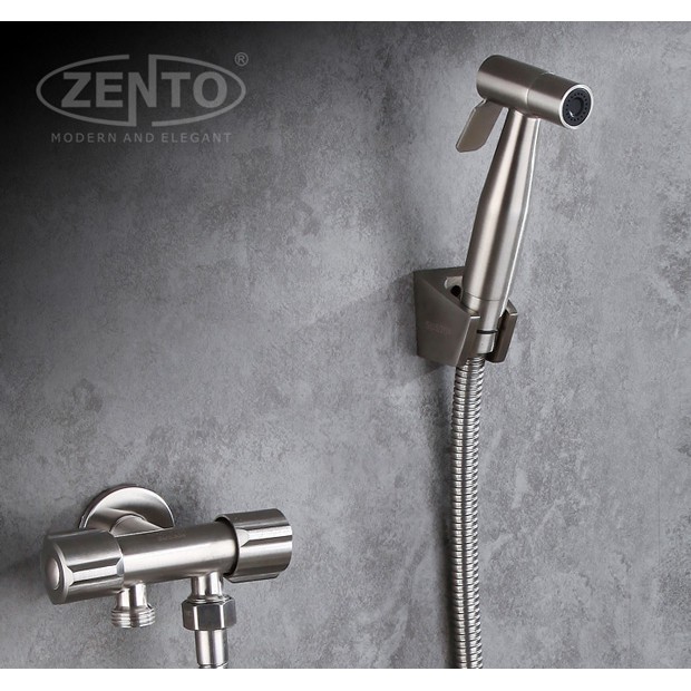 Giá đỡ tay sen, vòi xịt shower hook ZT3261