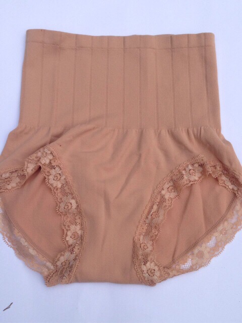 Quần gen nhật định hình a48