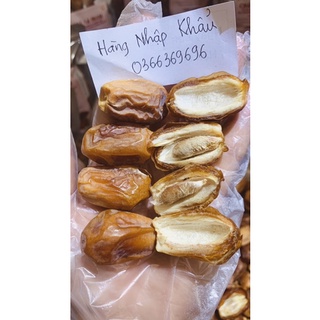 (SALE 50%) Chà Là  IRAN