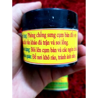 Cao đa năng Trúc Linh