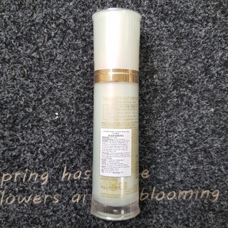 Tinh chất ngăn rụng tóc và mọc tóc Labios Scalp Essence 60ml