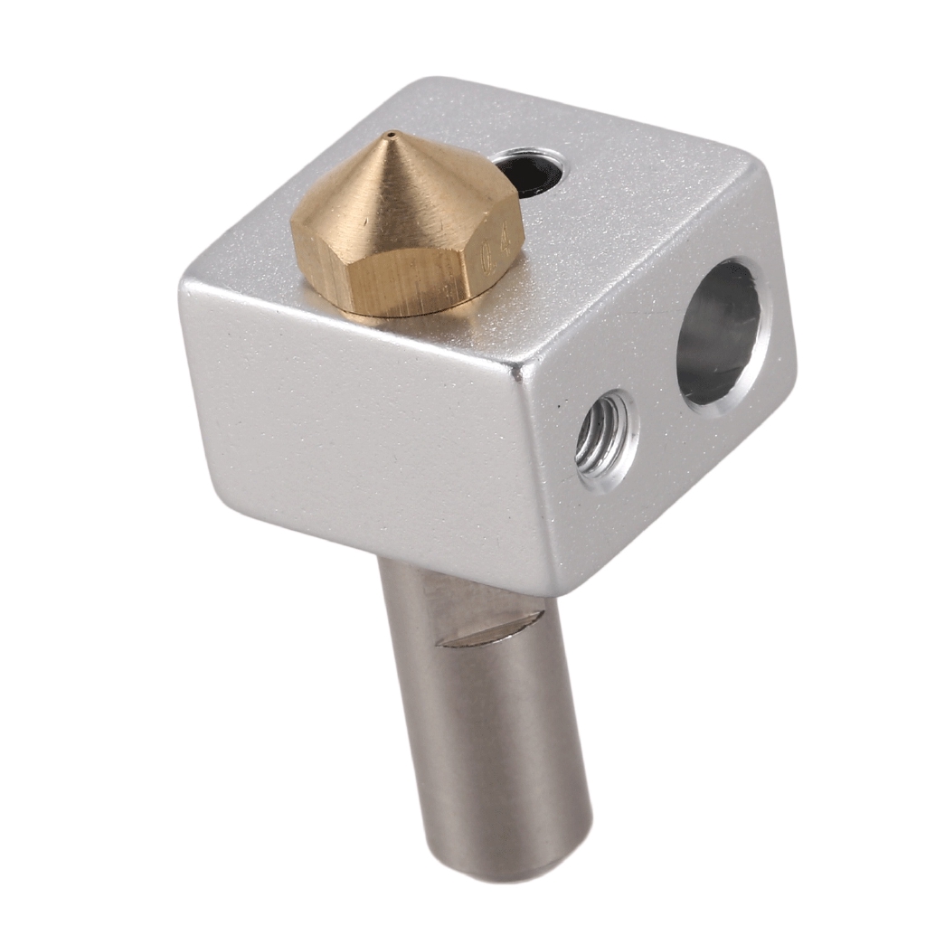 Bộ Phụ Kiện Mk10 Cho Máy In 3d M7 | BigBuy360 - bigbuy360.vn