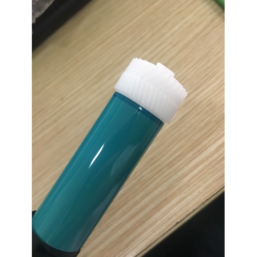 Trống 12A bao trắng dùng cho máy Canon 2900 3000 HP 1010