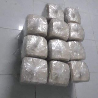 bánh tráng Đại Lộc