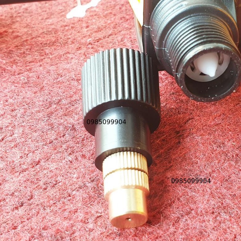 Bình xịt 2 lít cao cấp Tolsen phun sương tưới cây cảnh, xịt khuẩn vệ sinh điều chỉnh tia xoè