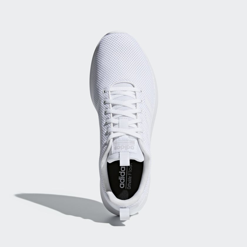 Giày Lite Racer CLN B96568 - Hàng Chính Hãng - Bounty Sneakers