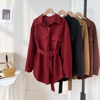 ⭕ BIGSIZE ⭕ SƠ MI BASIC TỐI GIẢN THỜI TRANG