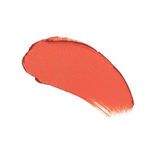 Son môi Vacosi 13 Shine Orange
