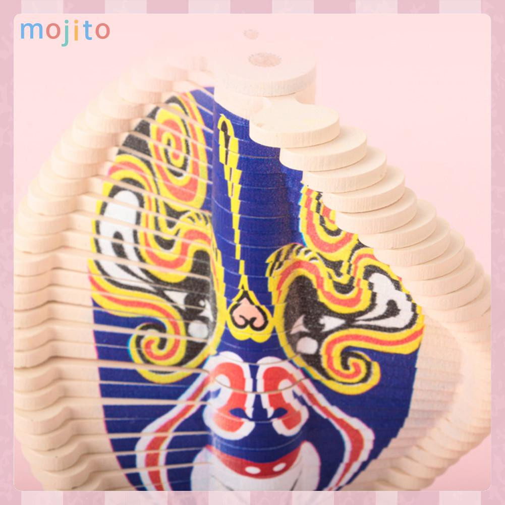 Đồ Chơi Hình Cây Kẹo Mút Xoắn Ốc Giúp Giảm Căng Thẳng