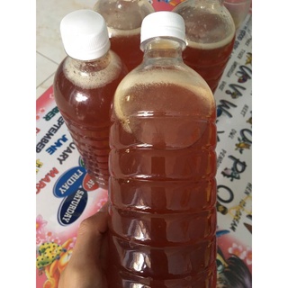 Mật ong hoa cà phê di linh 1000ml