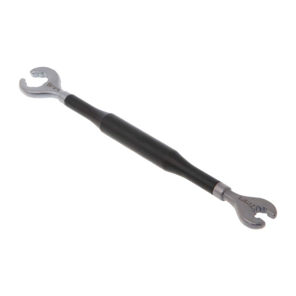 Cờ Lê Cho Căm Xe Đạp 14G 15G 11G 12G