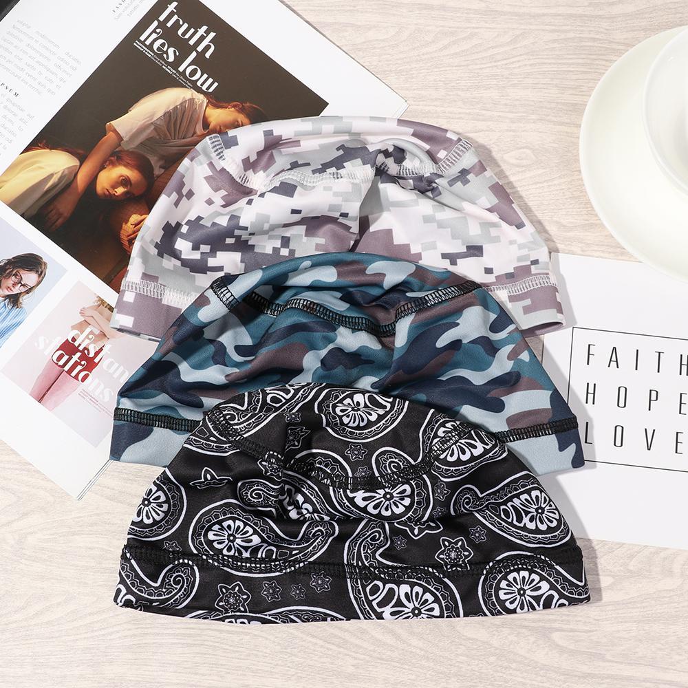 Nón Bảo Hiểm Xe Đạp Mau Khô Thời Trang BORAG