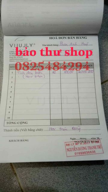 TINH DẦU BƯỞI VIJULLY 100% NGUYÊN CHẤT | BigBuy360 - bigbuy360.vn