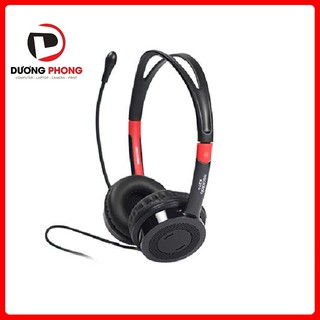 Tai nghe Microlab K-270 - BH12 Tháng