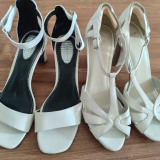 Giày VNXK 40-41 thanh lý