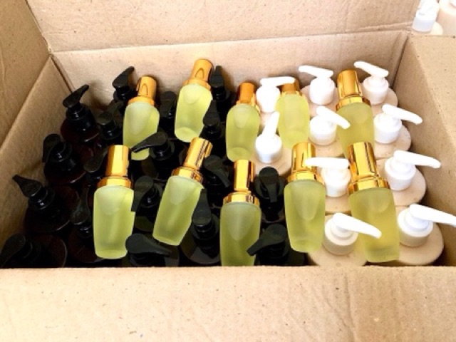 SERUM DƯỠNG TÓC SIÊU MỀM MƯỢT HƯƠNG XƯA | BigBuy360 - bigbuy360.vn