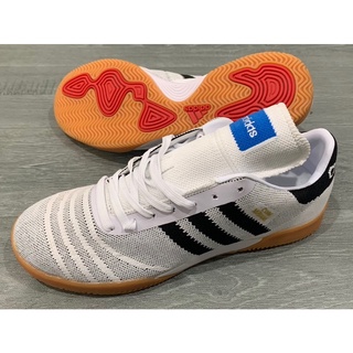 Giày thể thao nam giày đá bóng futsal IC Copa 70Y IN