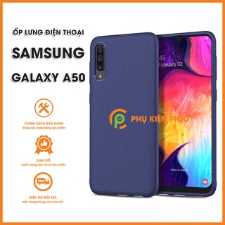 ốp samsung a50 - ốp lưng samsung galaxy a50 chống sốc toàn diện