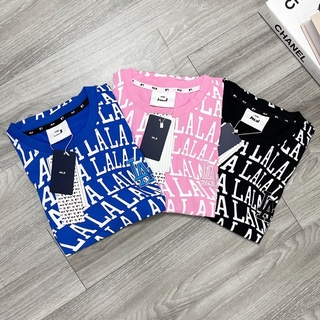 VÁY ĐẦM M//L//B THỂ THAO MONOGRAM FULL NY