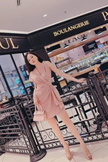 Đầm body, đầm ôm, đầm nữ, đầm uzzlang, đầm kiểu, đầm dáng suông, đầm thiết kế, đầm giá rẻ, đầm dự tiệc, đầm dạ hội