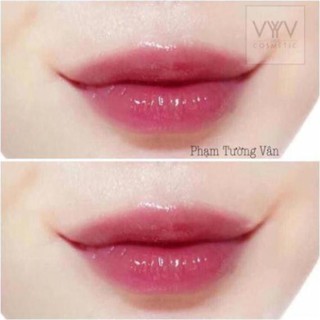 Son shu uemura mini rd02 - rd03 2.3ml