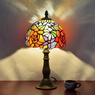 đèn ngủ để bàn mã m0014