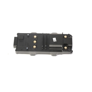 ESC máy bay phun thuốc DJI T16 (cũ)