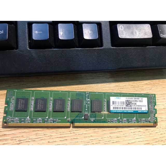 Ram DDR3 4GB,8GB , RAM PC 4gb,8gb/1600 ,4gb,8gb/1333,Hỗ trợ mọi loại main dùng ram DDR3