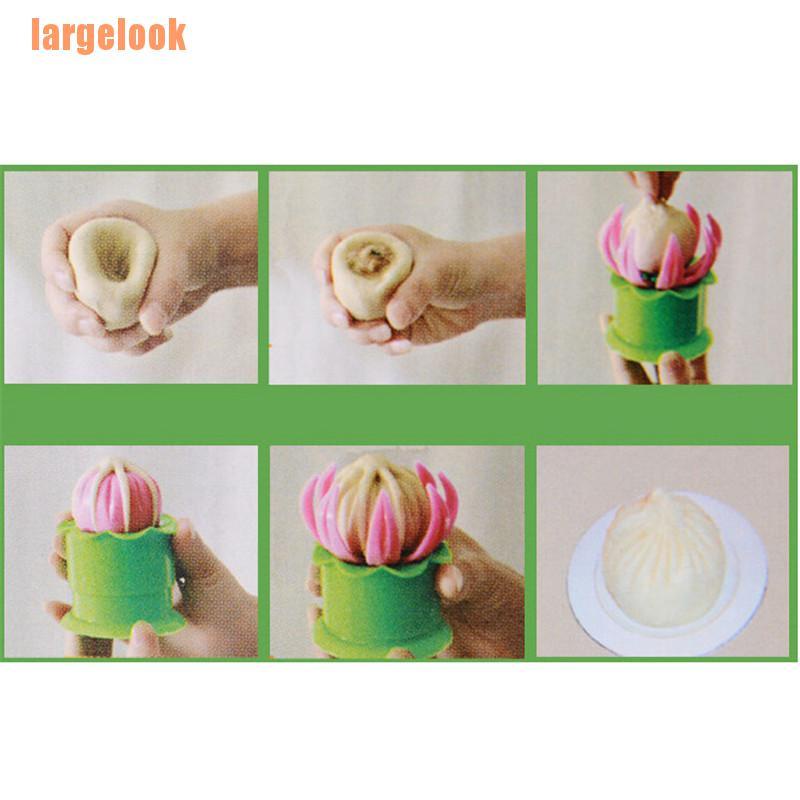 1 Nướng Cỡ Lớn