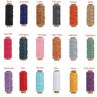 Cuộn Chỉ May Vá Thủ Công DIY 50M