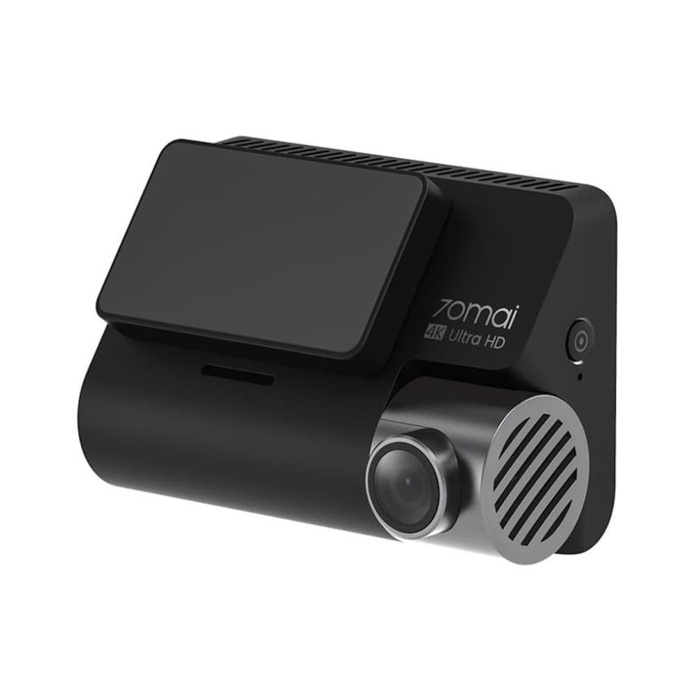 Camera hành trình 70mai A800 4K Ultra HD - tích hợp GPS BH 12 THÁNG có cổng hành trình lùi | BigBuy360 - bigbuy360.vn