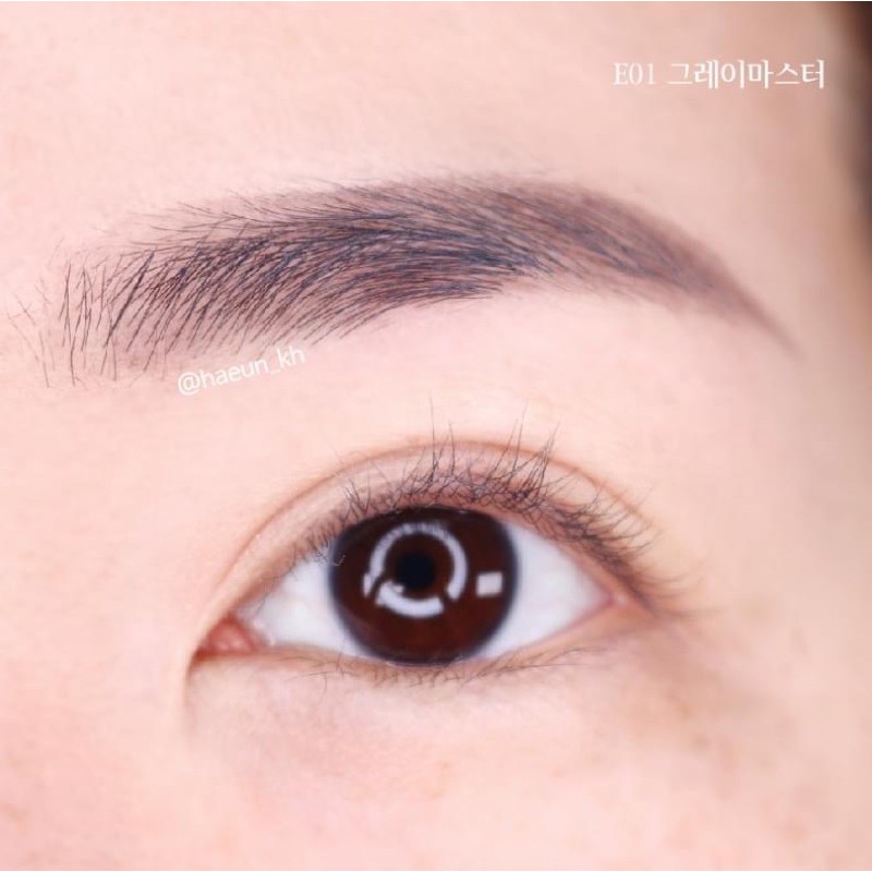 CHÌ KẺ MÀY PHẨY SỢI BLACKROUGE | BigBuy360 - bigbuy360.vn