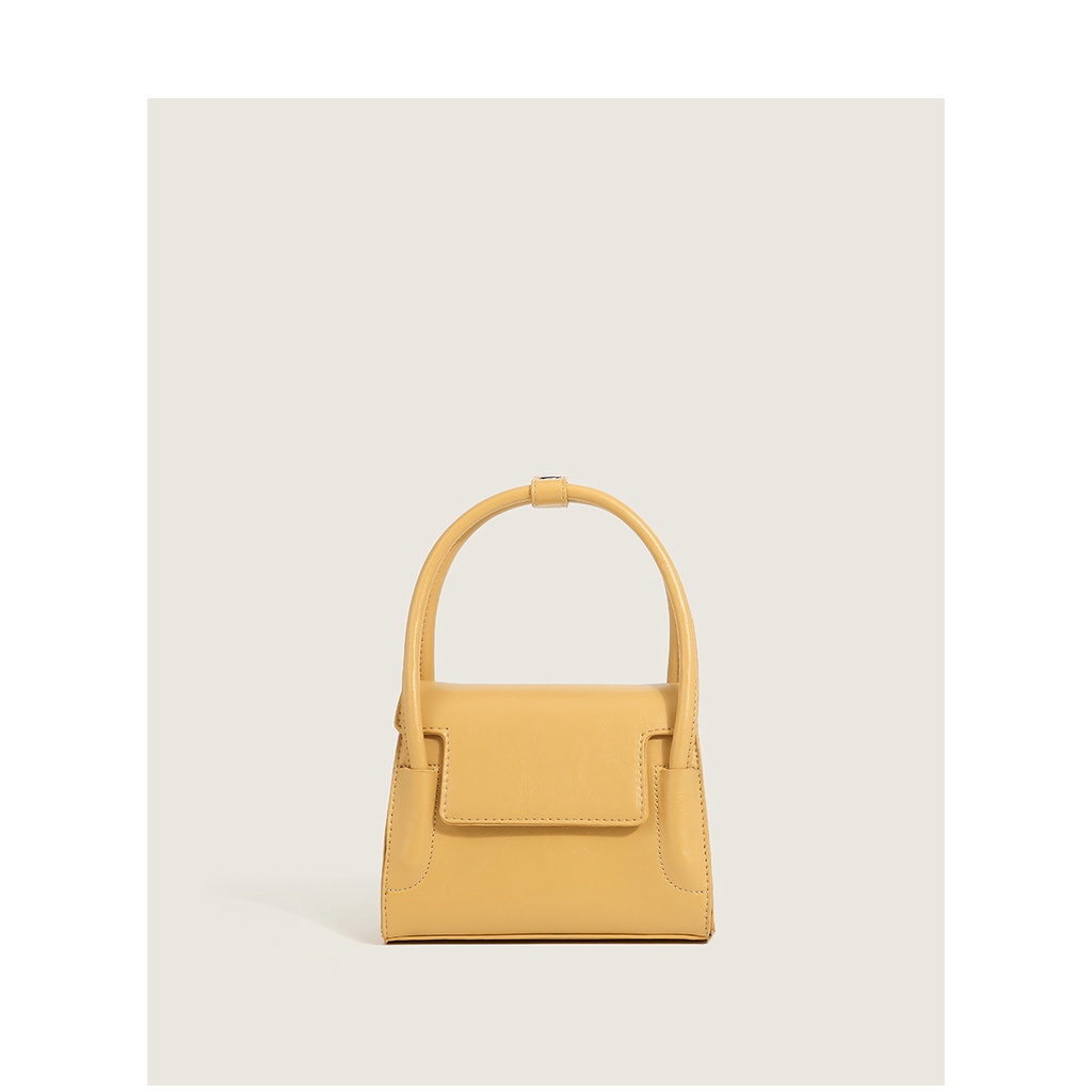 Mới Túi Đeo Chéo mini 2022 Thời Trang Thanh Lịch