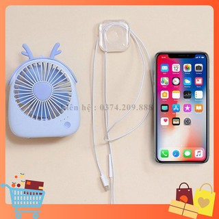 Miếng dán 🌸freeship🌸miếng đa năng [mieng dan da nang 🌸