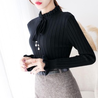 Áo Len Nữ ❤️ FREESHIP ❤️ Áo Len Nữ Quảng Châu 2019
