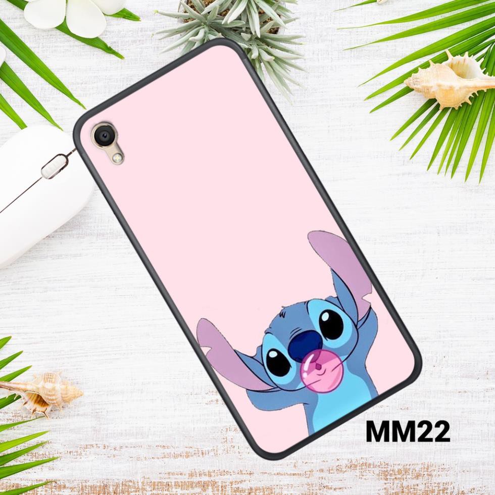 Ốp OPPO A37 - F1 - F1 PLUS in hình thú cưng cực CUTE dành cho dế yêu