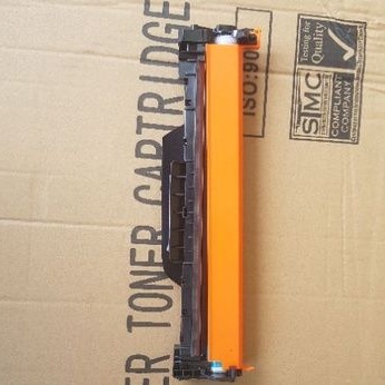 Cum drum 32a dùng cho Hp M203/M203dw/M227dw