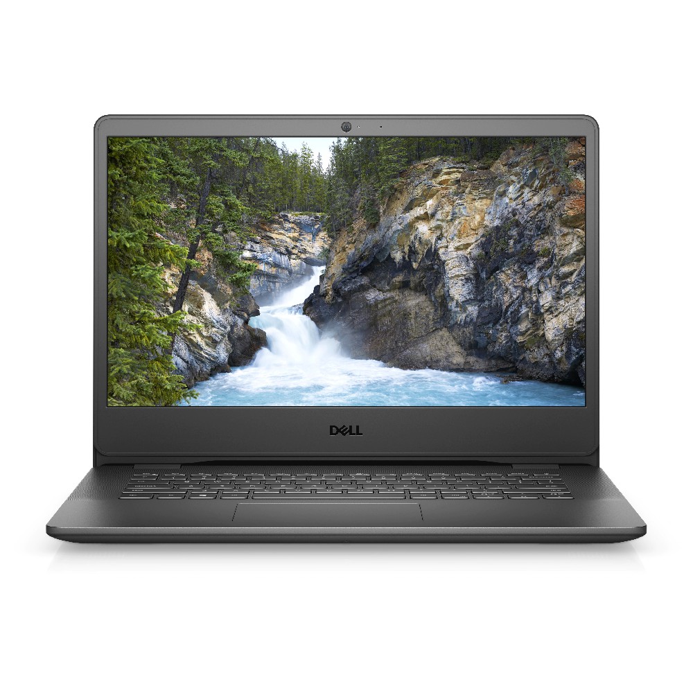 Laptop Dell Vostro 3400 i3-1115G4, 8GB,256GB,14.0"FHD,OfficeHS19,Win10, Đen(70253899) | BigBuy360 - bigbuy360.vn