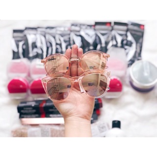 [Có sẵn ] Kính H&M