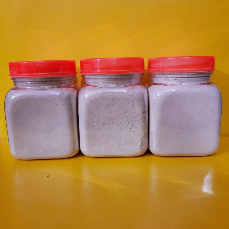 Bột Gỗ Bột Nhám Siêu Mịn Trám Sửa Lỗi
