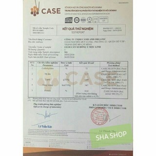 Giảm cân đông y mộc linh X3