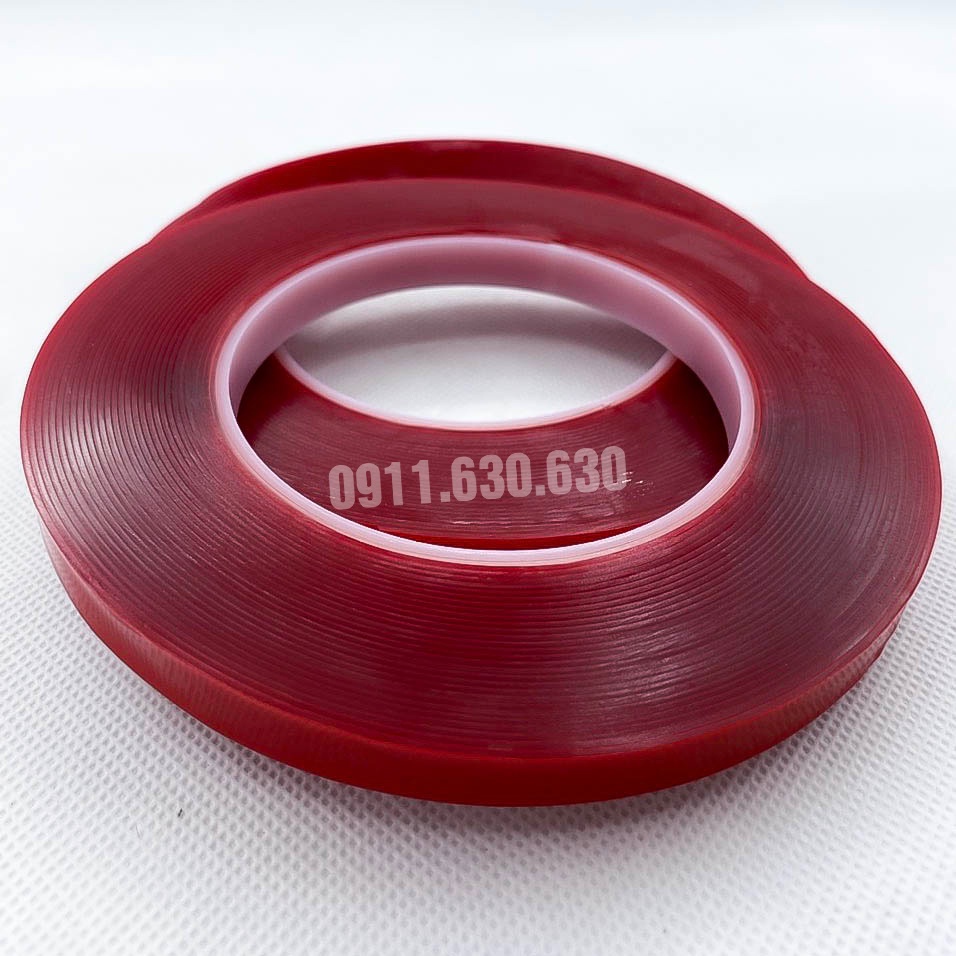 Băng keo tạo fan,_dụng cụ nối mi-mi fan_mi khay_ Huy Hoàng Mi