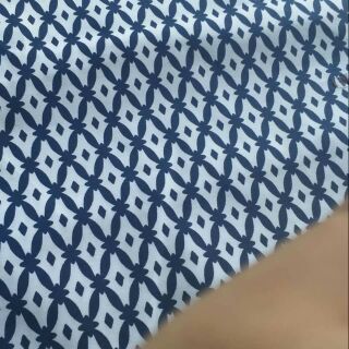 Thô kate 30k 1m