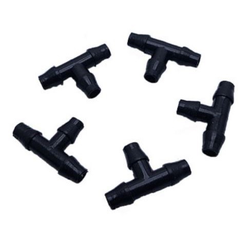 T5 LY NHỰA POM (BỊCH 100 CÁI)