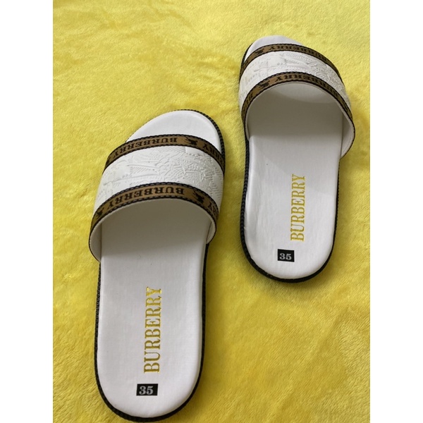 Dép Quai Ngang Nam, Nữ, Unisex Thiết Kế Thời Trang,Cao Cấp Unisex, Siêu Êm & Siêu Chất Lượng 2022