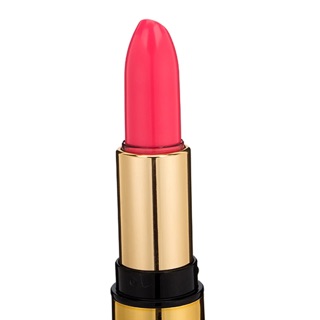 Son môi VOV Silky Fit Lipstick