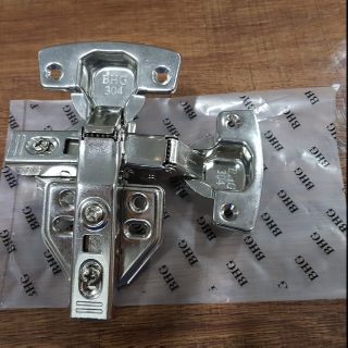 Bản lề inox BHG-304 ( Đơn giá 10 cái)