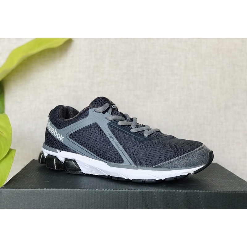 Giày reebok Jet Dashride 4.0-size 37