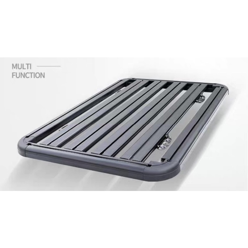 Giá nóc xe Atorack