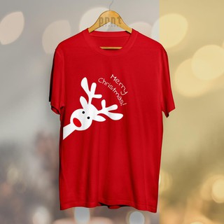 NEW Áo thun Merry Christmas and Happy New Year Family Shirt unisex siêu hot